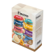 Finesse Canned Food Grain-Free Variety Set (10 cans) Finesse Canned Food Grain-Free Variety Set (10 cans)